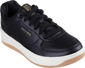 Skechers Women's Sport Court 2.0-core Essentia Sneaker