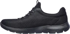 Skechers Women's Summits Sneaker