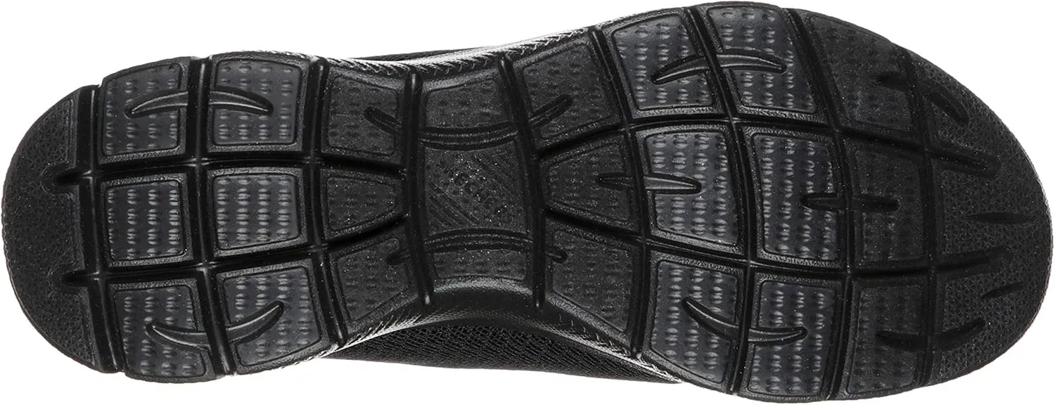 Skechers Women's Summits Sneaker