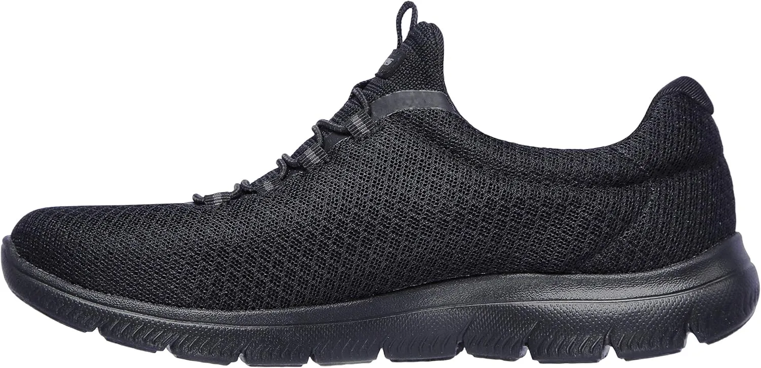 Skechers Women's Summits Sneaker
