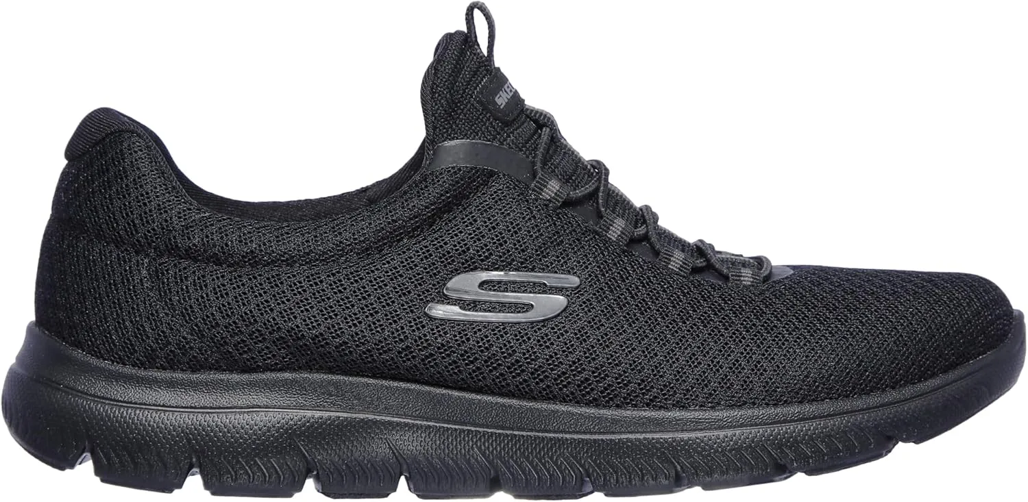 Skechers Women's Summits Sneaker