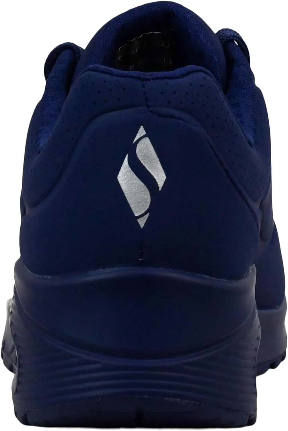 Skechers Women's Uno - Night Shades