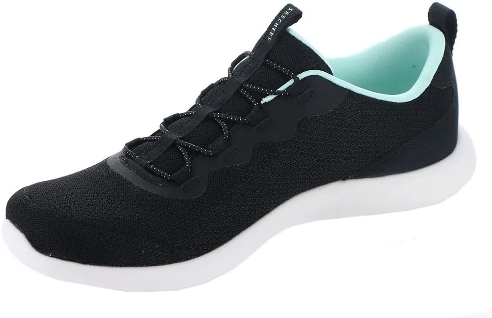 Skechers Women's Vapor Foam Lite Sneaker