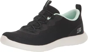 Skechers Women's Vapor Foam Lite Sneaker