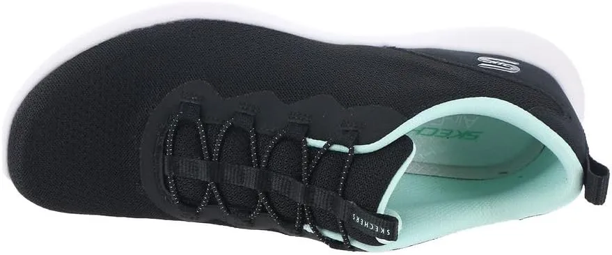 Skechers Women's Vapor Foam Lite Sneaker