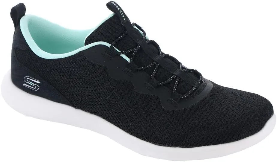 Skechers Women's Vapor Foam Lite Sneaker