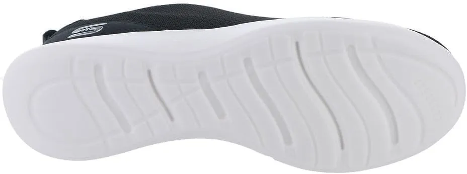 Skechers Women's Vapor Foam Lite Sneaker