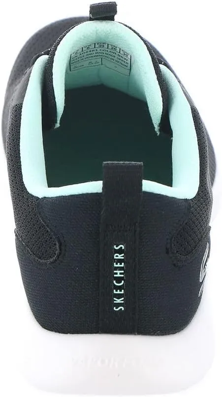 Skechers Women's Vapor Foam Lite Sneaker