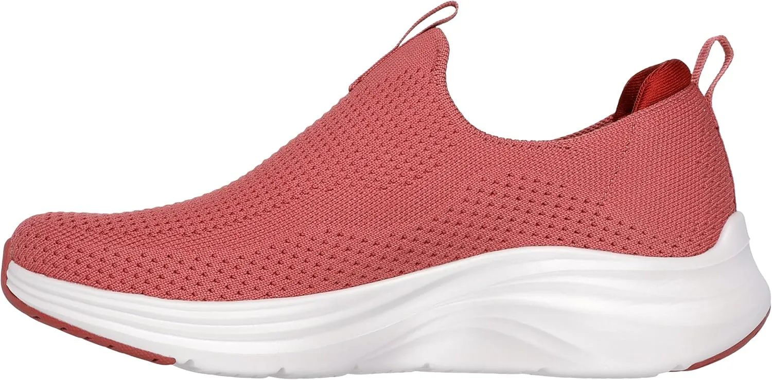 Skechers Women's Vapor Foam True Classic Sneaker