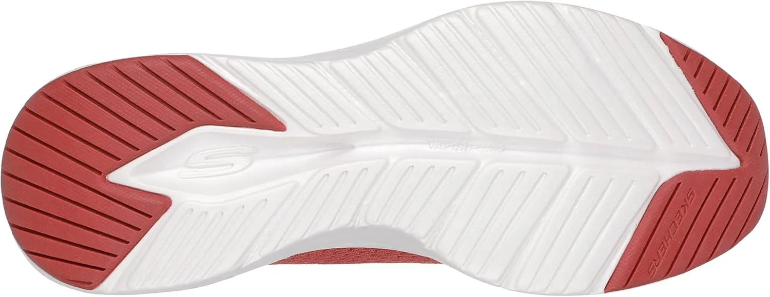 Skechers Women's Vapor Foam True Classic Sneaker