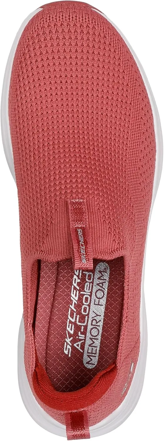 Skechers Women's Vapor Foam True Classic Sneaker