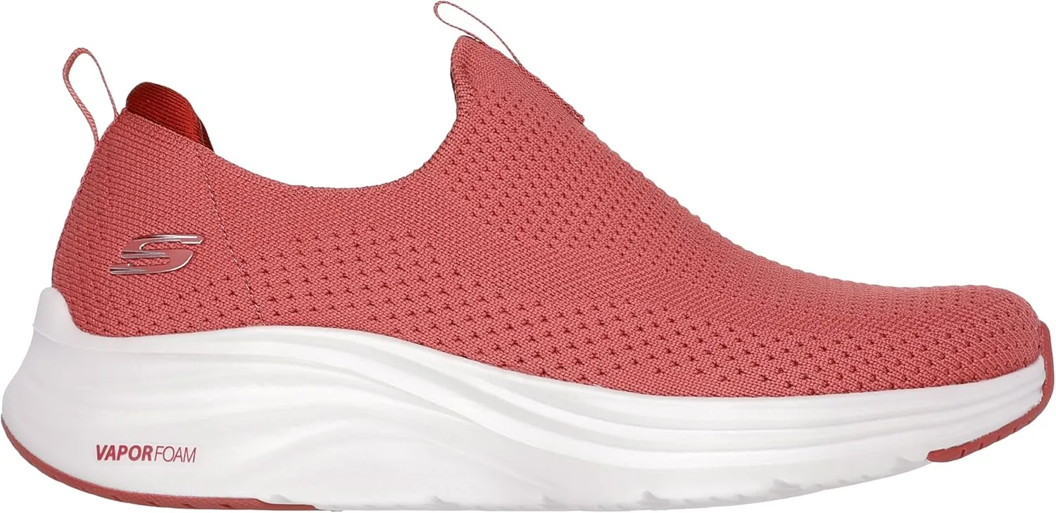 Skechers Women's Vapor Foam True Classic Sneaker
