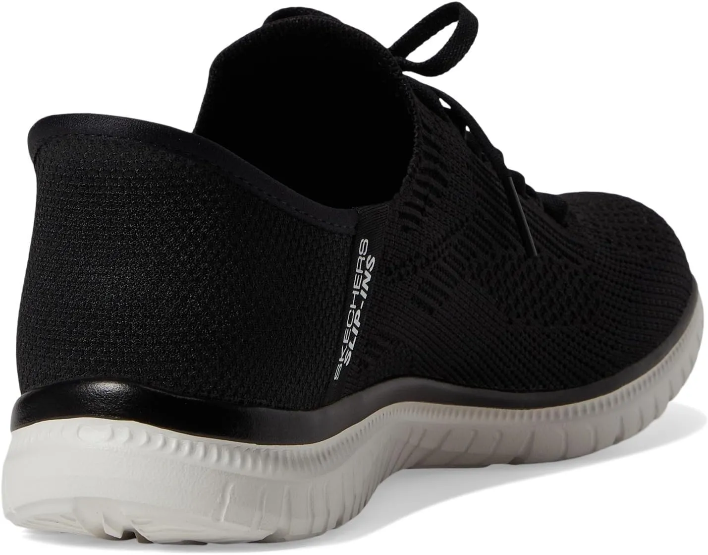 Skechers Women's Virtue-Divinity Sneaker