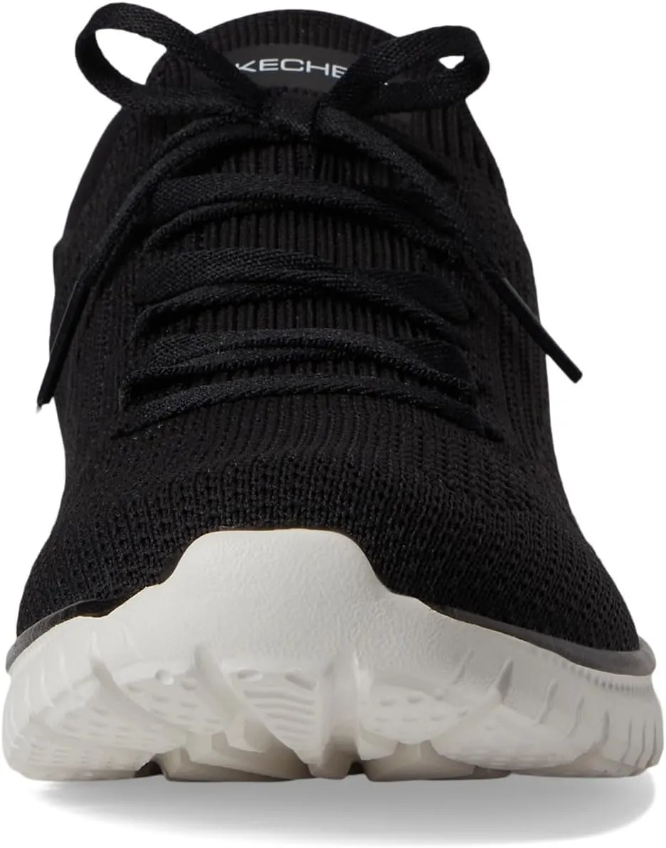 Skechers Women's Virtue-Divinity Sneaker