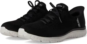 Skechers Women's Virtue-Divinity Sneaker