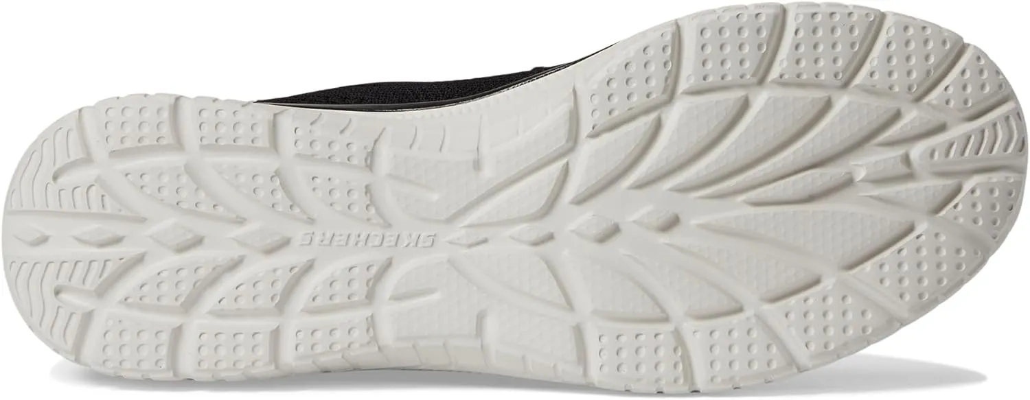 Skechers Women's Virtue-Divinity Sneaker