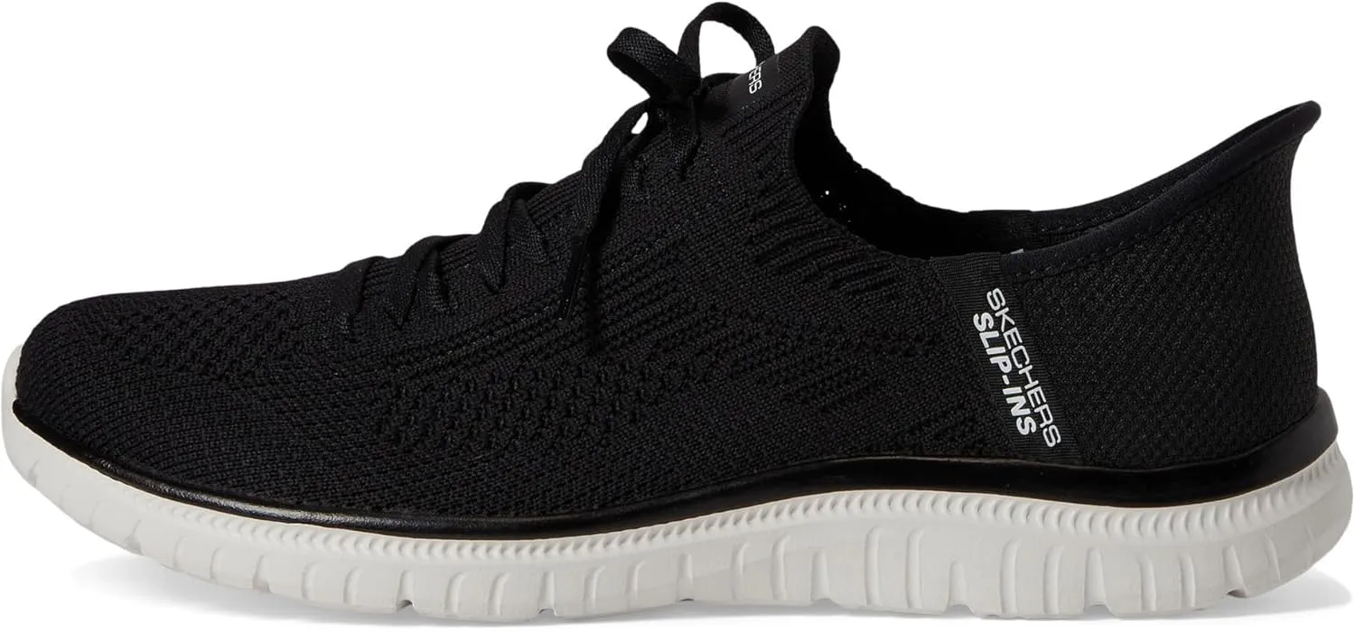 Skechers Women's Virtue-Divinity Sneaker