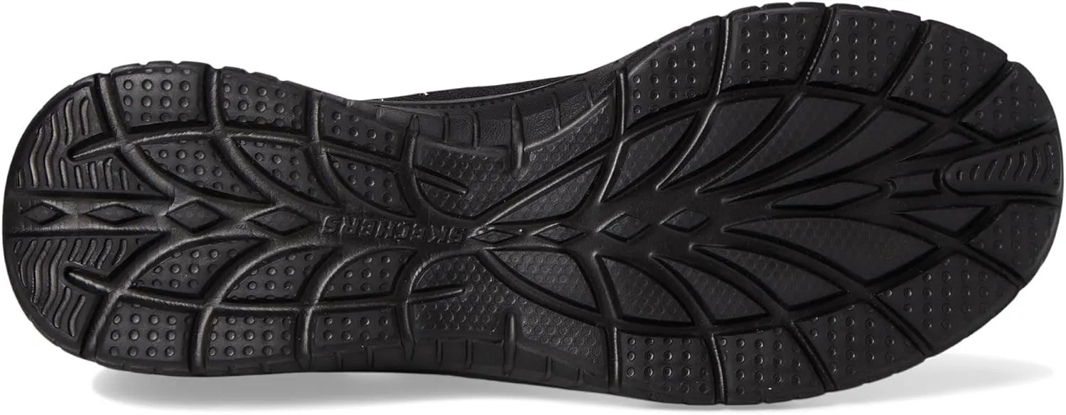 Skechers Women's Virtue-Starlight Sneaker
