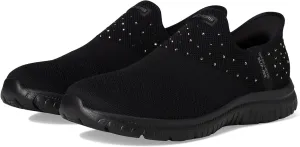 Skechers Women's Virtue-Starlight Sneaker