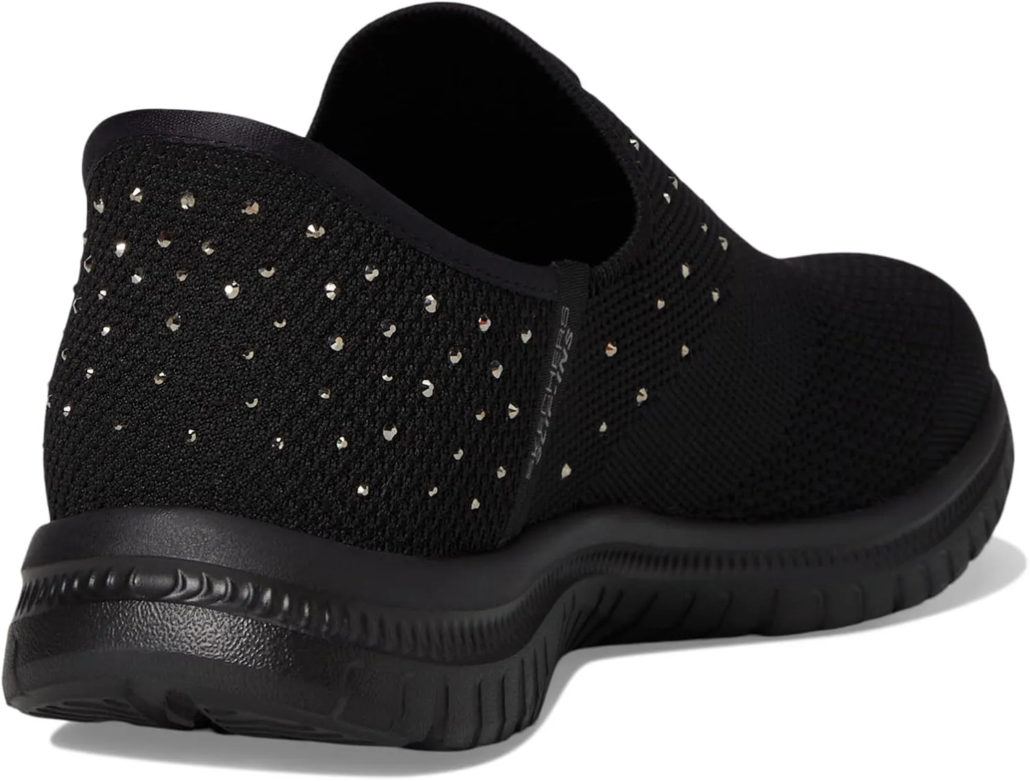 Skechers Women's Virtue-Starlight Sneaker