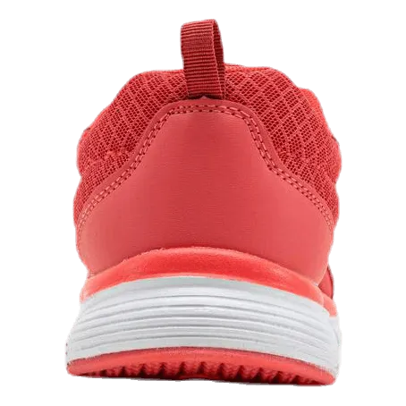 Sko Light Flex V5 Pink