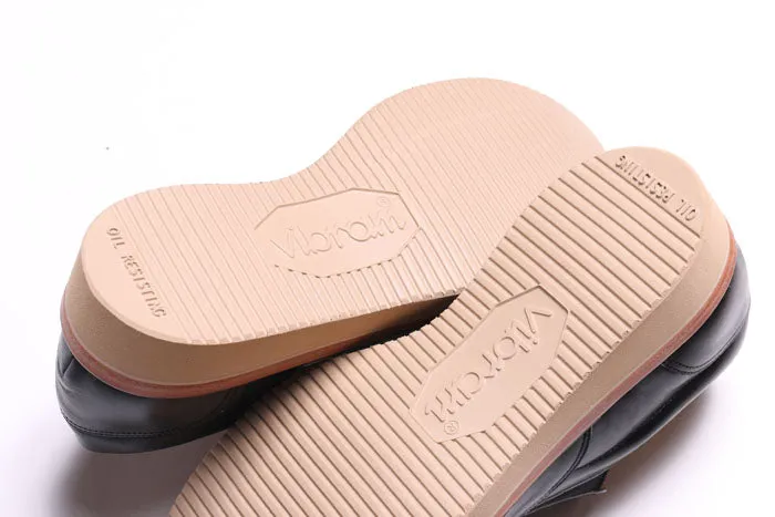 SLIP ON EASY BOOTS