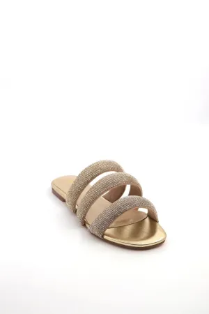 Slip-On