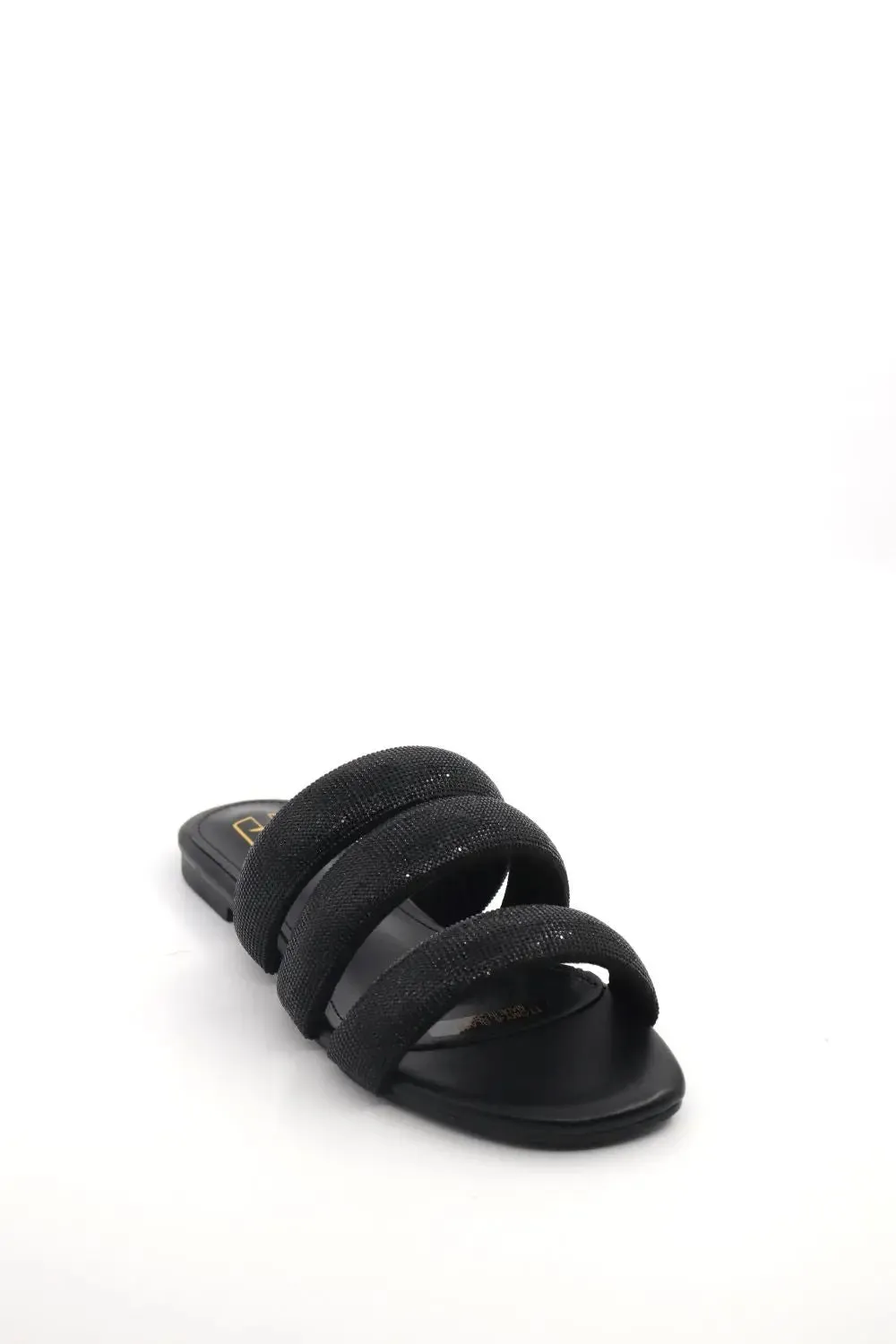 Slip-On