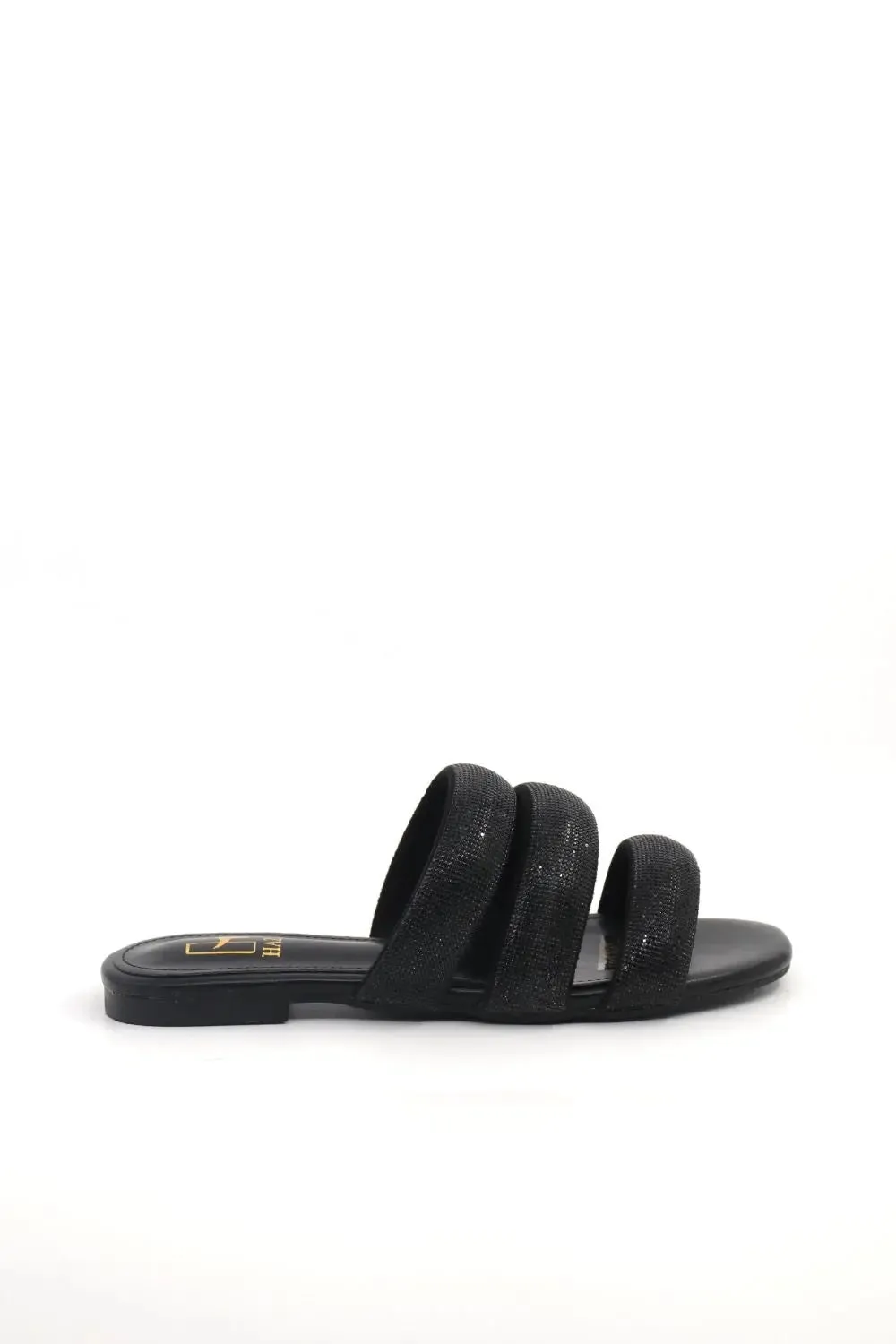 Slip-On