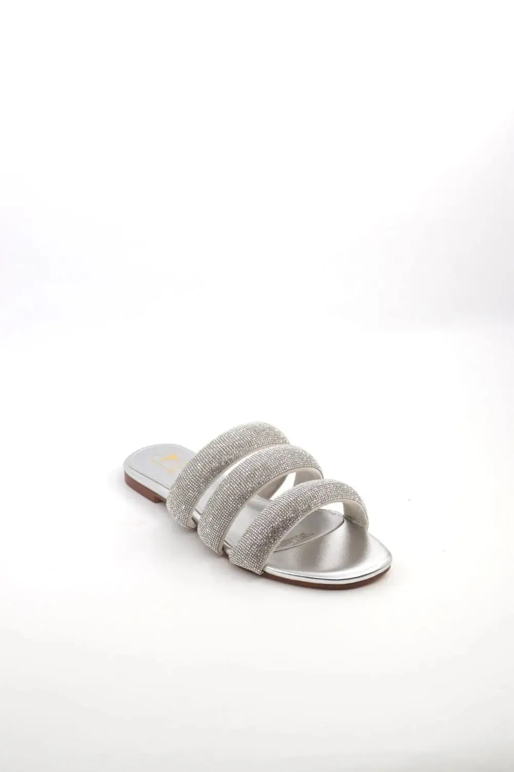 Slip-On