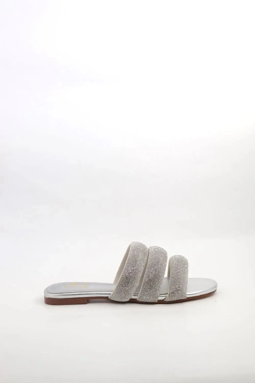 Slip-On
