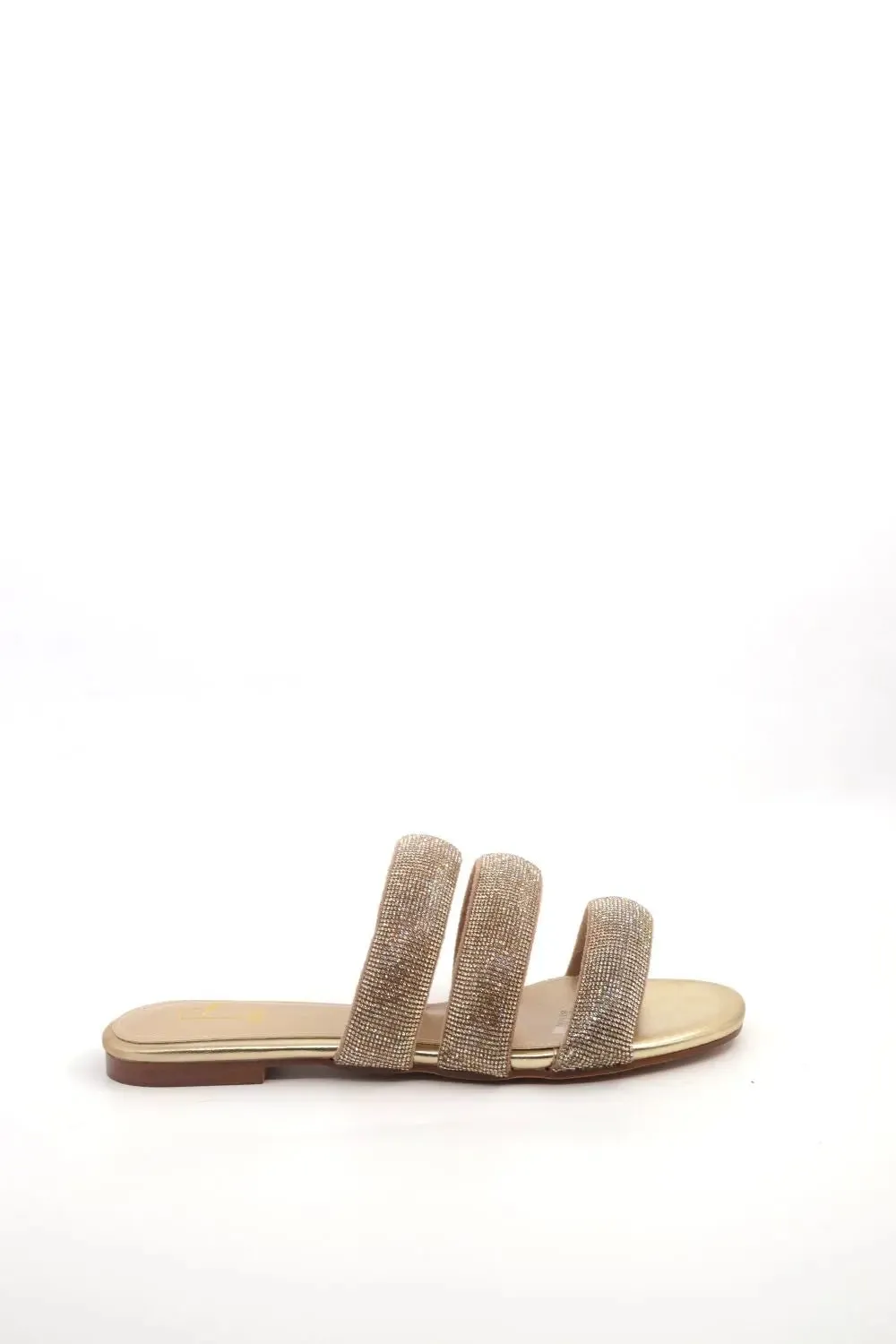 Slip-On