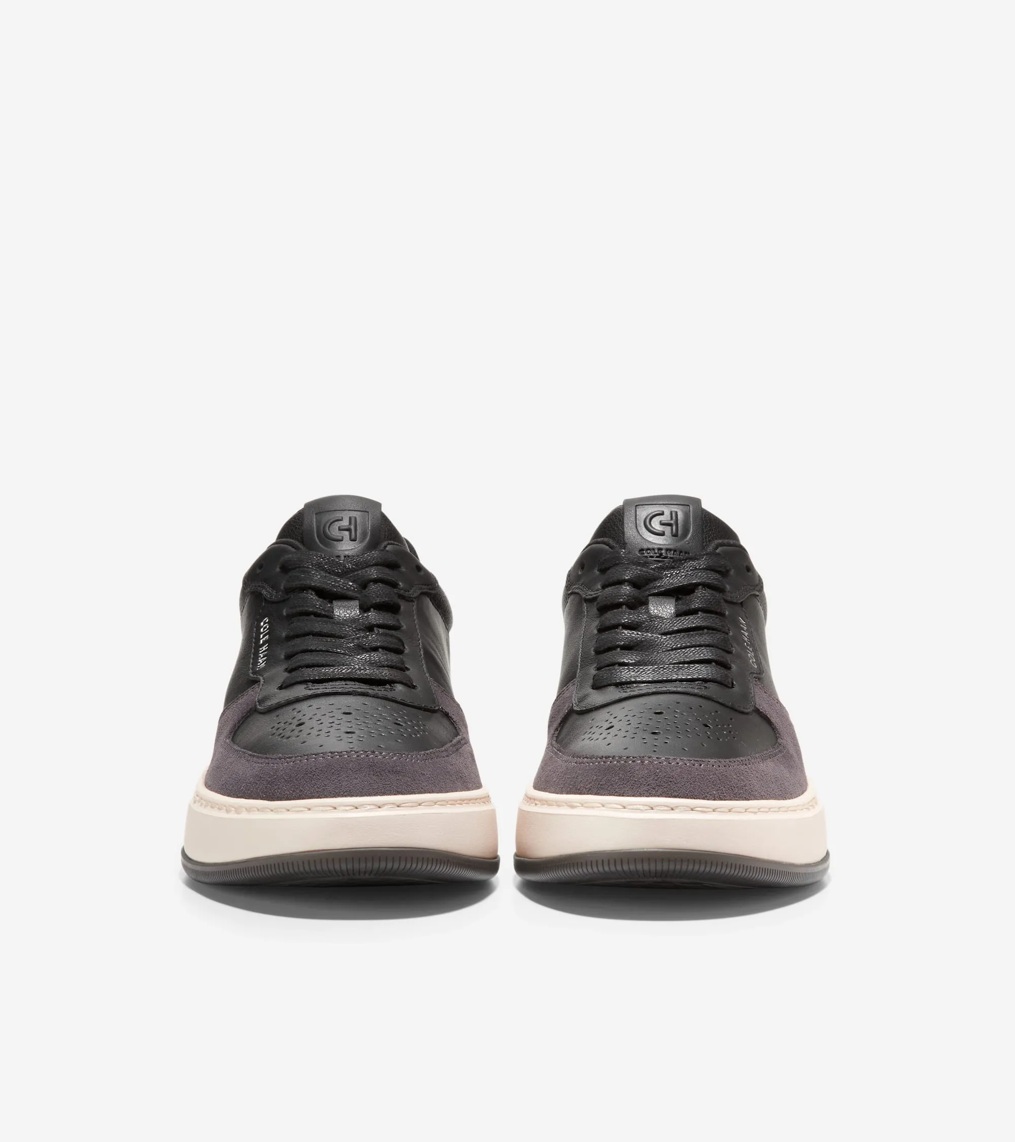 SNEAKER COLE CROSSOVER Easy-to-use GRANDPRO Flash sale HAAN