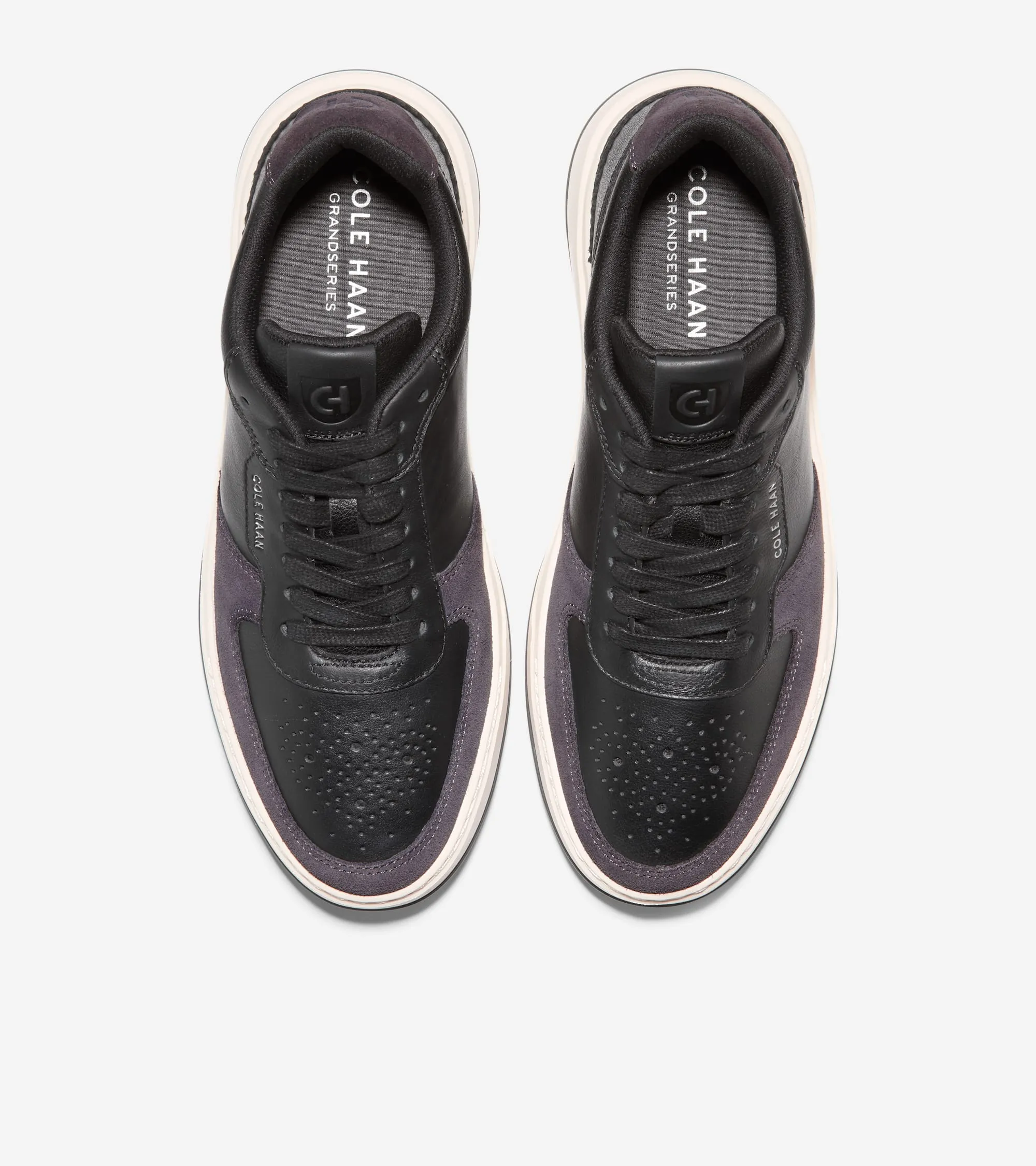 SNEAKER COLE CROSSOVER Easy-to-use GRANDPRO Flash sale HAAN