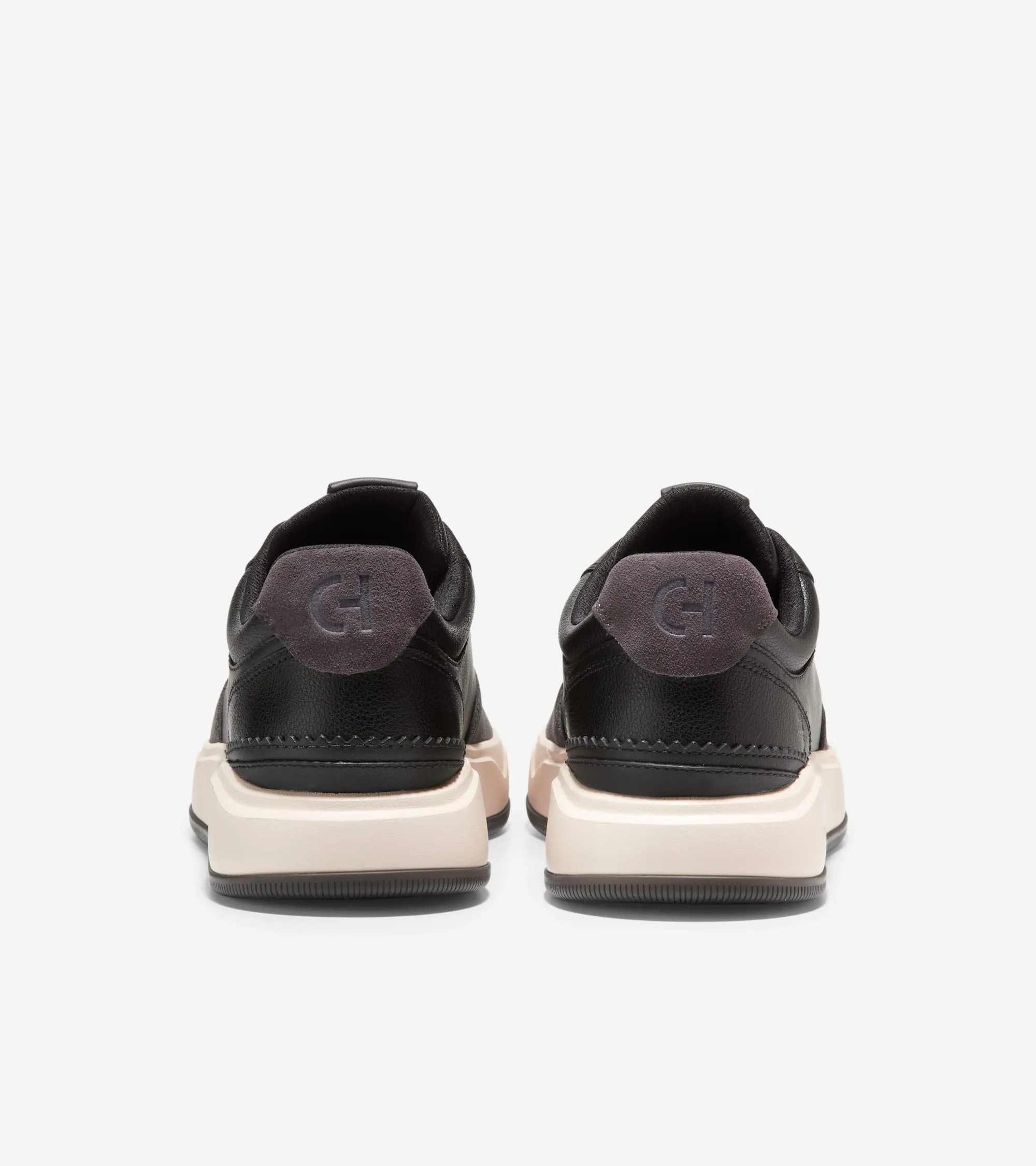 SNEAKER COLE CROSSOVER Easy-to-use GRANDPRO Flash sale HAAN