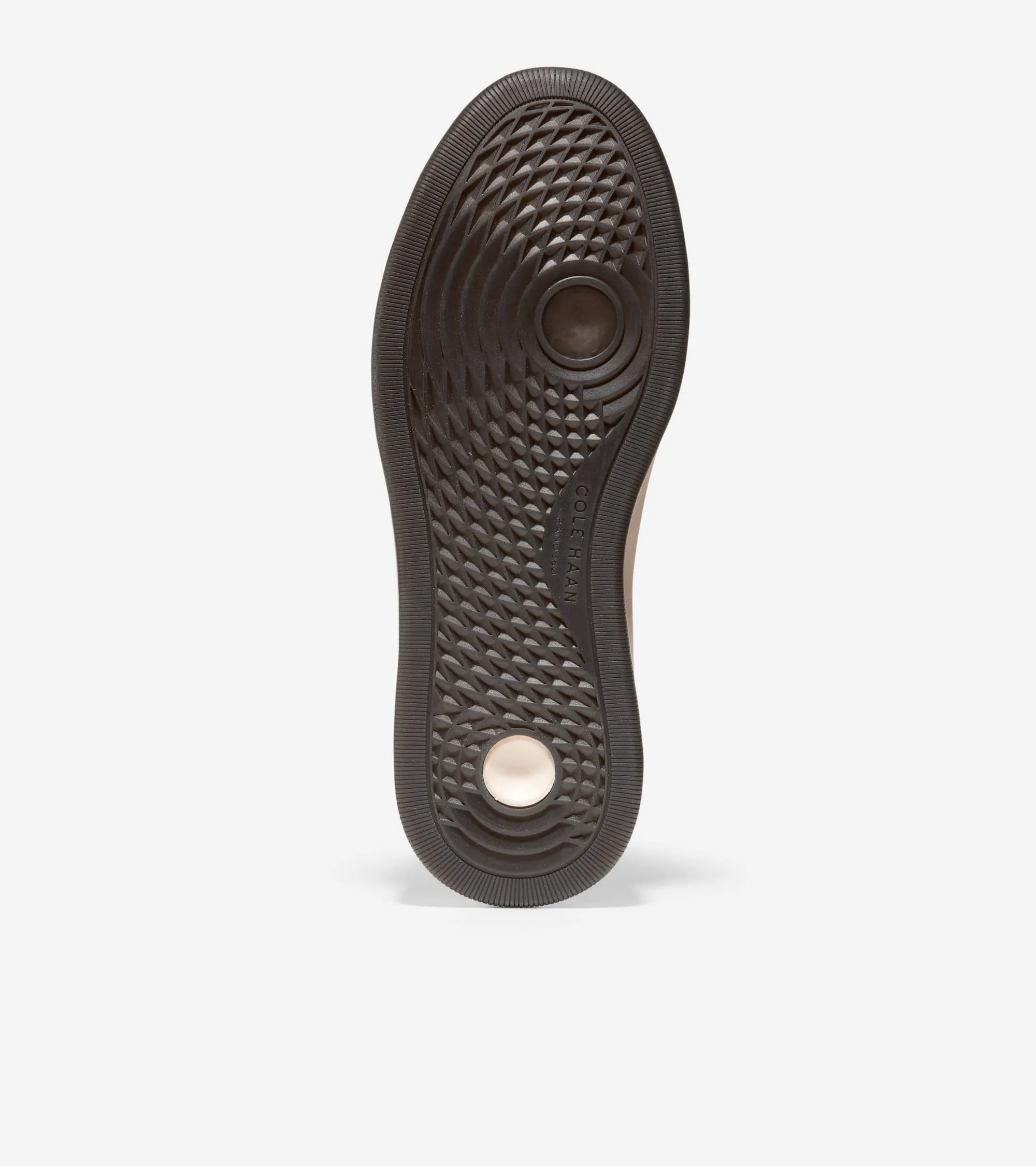 SNEAKER COLE CROSSOVER Easy-to-use GRANDPRO Flash sale HAAN