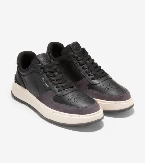 SNEAKER COLE CROSSOVER Easy-to-use GRANDPRO Flash sale HAAN