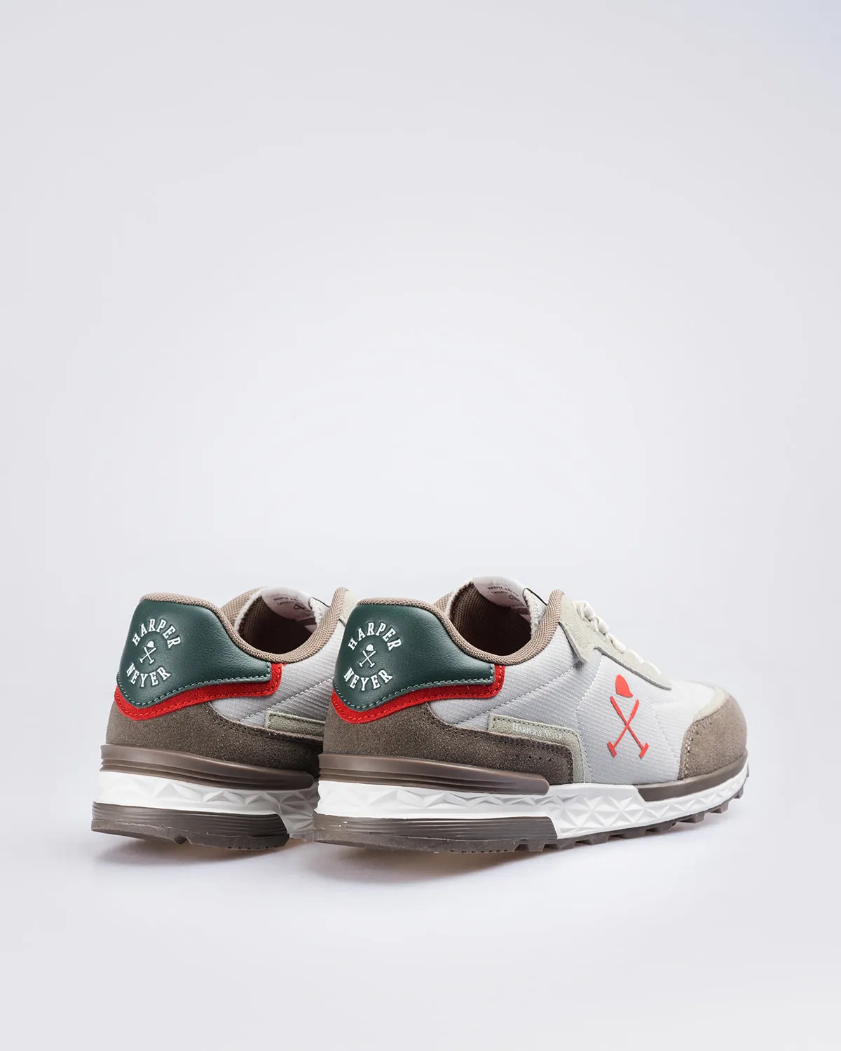 SNEAKER DAKOTA