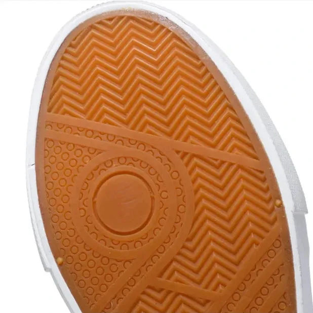 Soden Sneakers