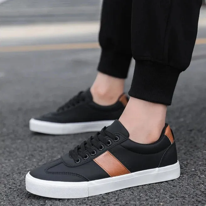 Soden Sneakers