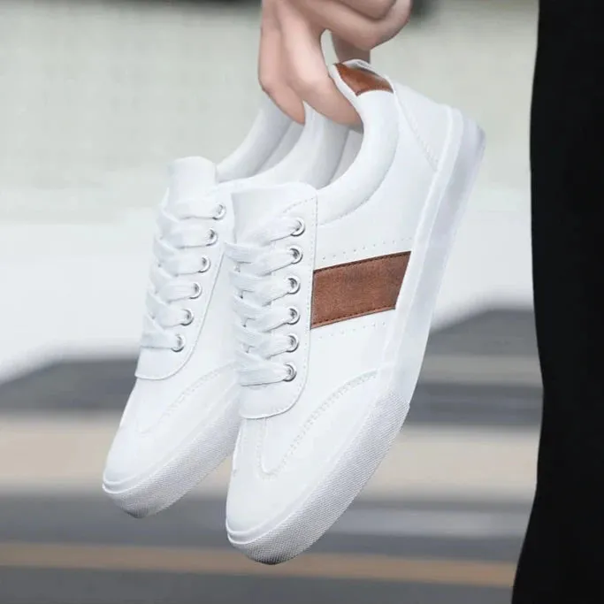 Soden Sneakers