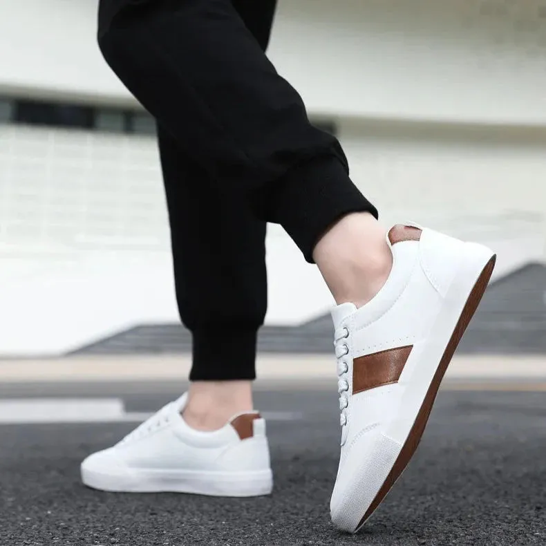 Soden Sneakers