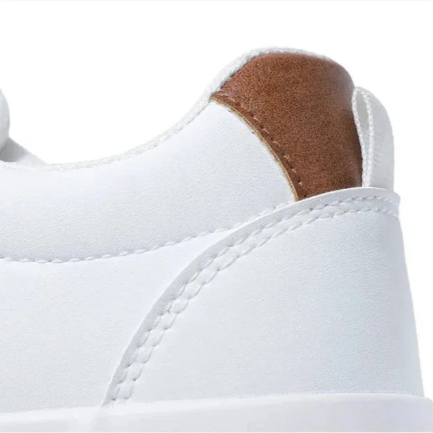 Soden Sneakers