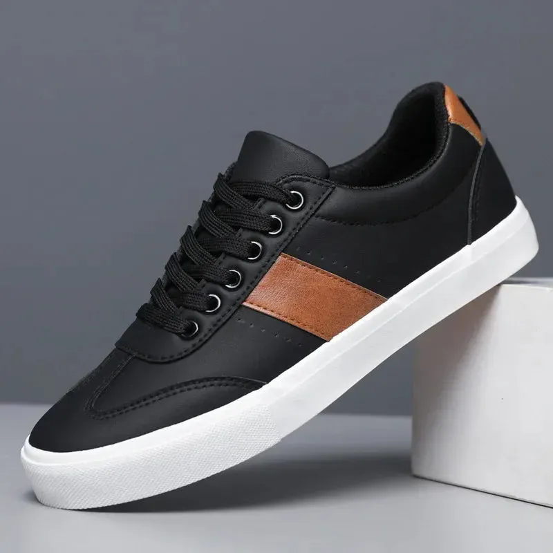 Soden Sneakers