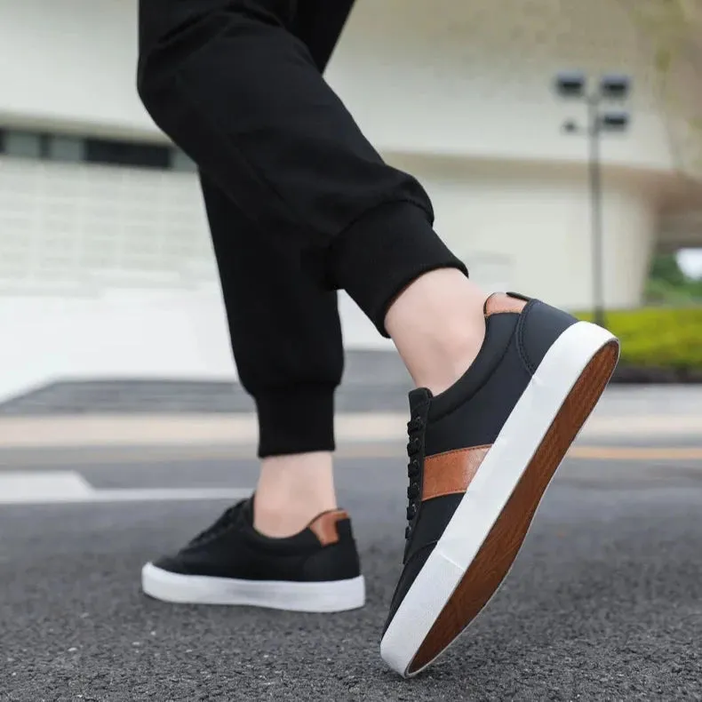 Soden Sneakers
