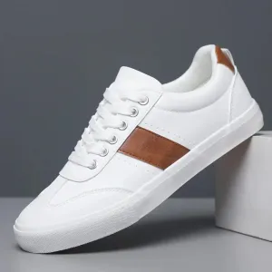 Soden Sneakers