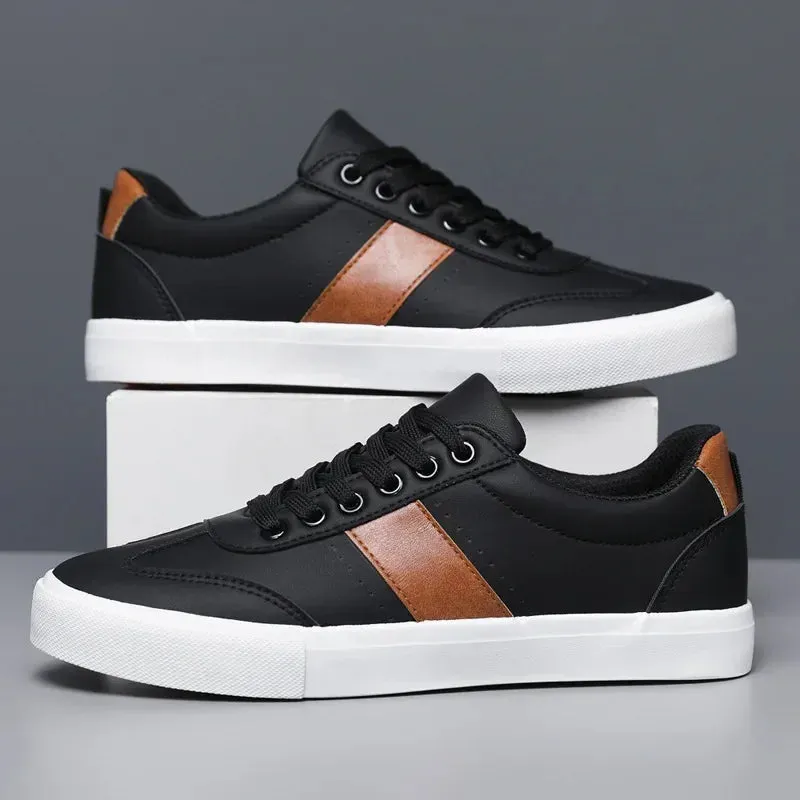 Soden Sneakers
