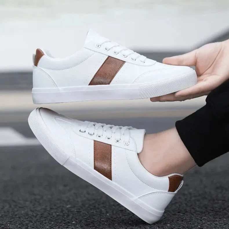 Soden Sneakers