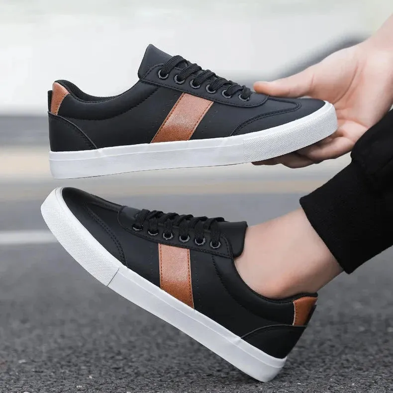 Soden Sneakers