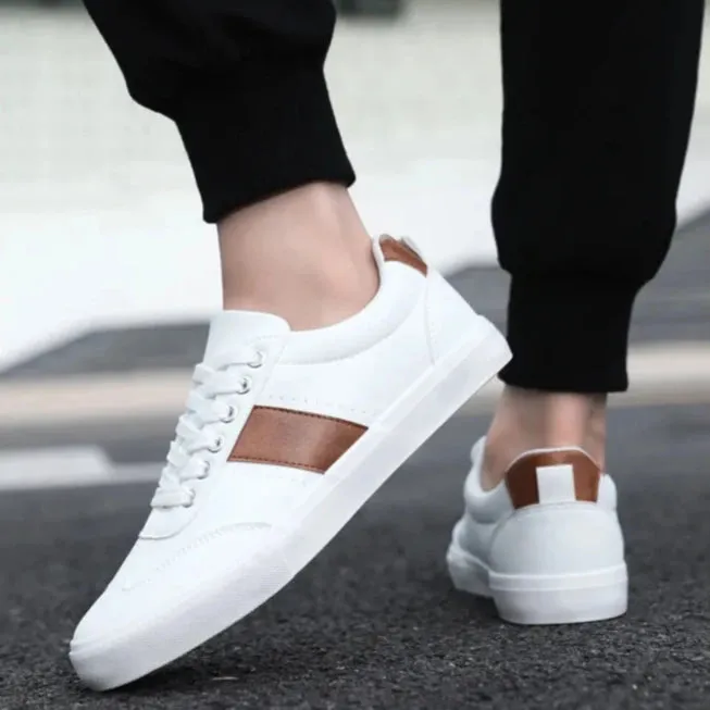 Soden Sneakers
